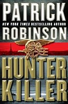 Hunter Killer