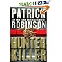 Hunter Killer