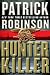 Hunter Killer