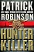Hunter Killer