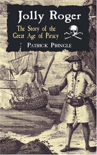 jolly roger dover maritime