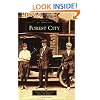 Forest City (NC) (Images of America) (Images of America (Arcadia Publishing))