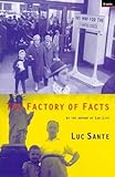 The factory of facts