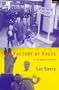 The Factory of Facts