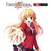 FORTUNE ARTERIAL �t�H�[�`�����A�e���A�� �Ԃ���  Blu-ray�@��1��