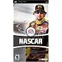 NASCAR 2007