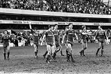 Liverpool FC - Canvas - 30x45cm - Art247 Canvas Print