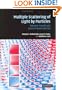 Multiple Scattering of Light by Particles: Radiative Transfer and Coherent Backscattering