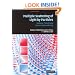 Multiple Scattering of Light by Particles: Radiative Transfer and Coherent Backscattering