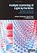 Multiple Scattering of Light by Particles: Radiative Transfer and Coherent Backscattering