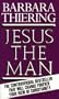 Jesus the Man: New Interpretation from the Dead Sea Scrolls