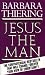Jesus the Man: New Interpretation from the Dead Sea Scrolls