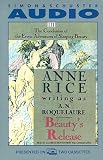 Beauty's Release: The Conclusion of the Classic Erotic Trilogy of Sleeping Beauty
