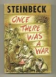 Once There Was a War