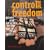 Control and Freedom: Power and Paranoia in the Age of Fiber Optics