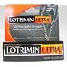 Lotrimin Ultra Jock Itch Cream -- 0.42 oz