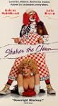 Shakes the Clown