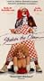 Shakes the Clown [VHS]