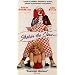 Shakes the Clown [VHS]