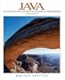 Java: An Introduction to Computer Science and Programming, Third Edition