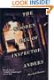 The Wooden Leg of Inspector Anders
