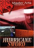 Hurricane Sword