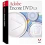 ADOBE ENCORE 1.5 WIN ( 22030054 )