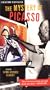 The Mystery of Picasso [VHS]