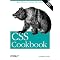My Favourite Web Design books