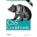 Web Designers Book List