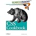CSS Cookbook