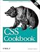 CSS Cookbook
