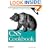 CSS Cookbook