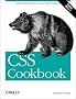 CSS Cookbook