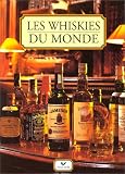 Revue Hatier  / Les whiskies du monde