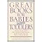 Choosing children's literature