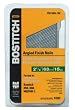 Bostitch FN1540-1M 2-1/2-Inch 15-Gauge FN Style Angled Finish Nails, 1000-Qty.