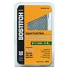 Bostitch FN1540-1M 2-1/2-Inch 15-Gauge FN Style Angled Finish Nails, 1000-Qty.
