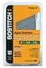 Bostitch FN1540-1M 2-1/2-Inch 15-Gauge FN Style Angled Finish Nails, 1000-Qty.