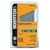 Bostitch FN1540-1M 2-1/2-Inch 15-Gauge FN Style Angled Finish Nails, 1000-Qty.