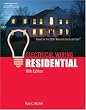 Electrical Wiring Residential