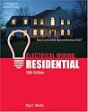 Electrical Wiring Residential