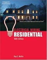 Electrical Wiring Residential
