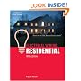 Electrical Wiring Residential
