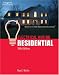 Electrical Wiring Residential - Soft-cover - 16th Edition