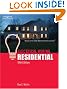Electrical Wiring Residential