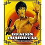 Bruce Lee: Dragon Immortal