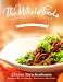 Books : The Whole Foods Kosher Kitchen