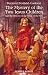The Mystery of the Two Jesus Children: And the Descent of the Spirit of the Sun