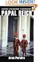Papal Reich